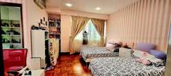 Park Villas (D19), Terrace #582948181